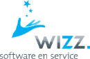 WIZZkit
