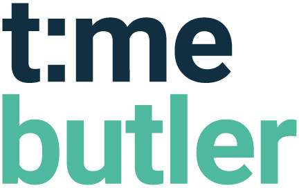 Timebutler