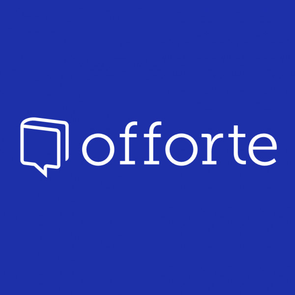 Offorte