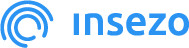 Insezo
