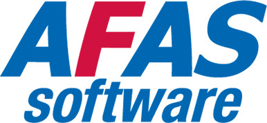 AFAS Payroll