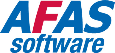 AFAS Software ERP