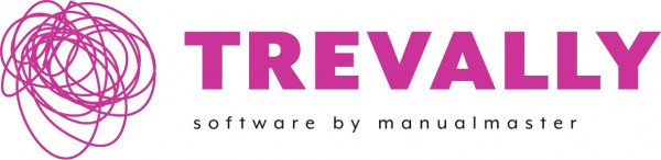 ManualMaster Trevally