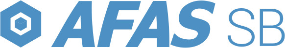 AFAS SB