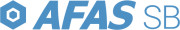 AFAS SB