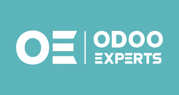 Odoo Experts