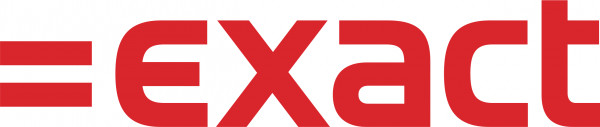 Exact voor Handel/ De alles-in-één handelssoftware voor bedrijven