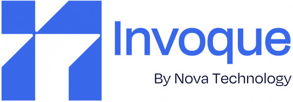 Invoque by Nova Technology