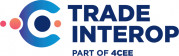 4CEE (voorheen TradeInterop)