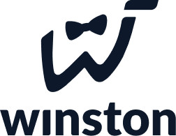 Winston POS