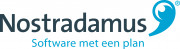 Nostradamus