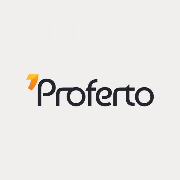Proferto