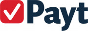 Payt