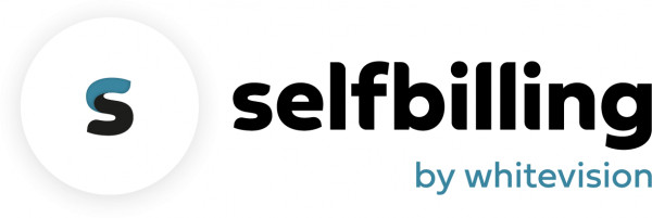 Selfbilling