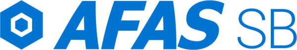 AFAS SB
