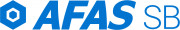 AFAS SB