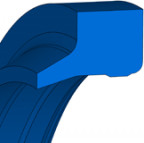 Special Wipers sub categorie foto