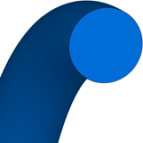 O-ring - 13x2.5 - OR - 70 EPDM 291 - Freudenberg - 14451344 - Verpakkingseenheid 10