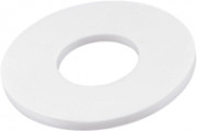 Freudenberg Formteile | PFT V5 - 33275 PU-FORMTEIL | 98 AU 21007 | 80x38x18 | moulded part