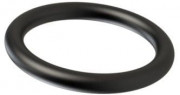 Westfalia GEA Separator Gasket - Afdichting 0007-2010-750