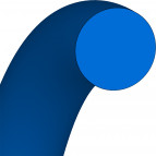 O-Ring - 29,1x1,6 - OR70 EPDM 281 - 70 Shore - Freudenberg - 447047 - Verpakkingseenheid 1