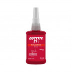 Loctite 406 O-Ring-Klebstoff (20 g) - 193797