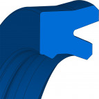 Stangendichtungen (Hydraulik) - 90x105x11,4 - T22 - 95 AU V142 - Freudenberg - 24250862 - Verpackungseinheit 1