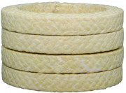 Stopfbuchse - 9.5X9.5 - PAKG-6215 - AMST BR618-16 - Freudenberg - 24175049 - Verpackungseinheit 2