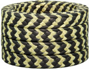 Stopfbuchse - 4.0  X 4.0 - PAKG-6224 - AMPTGR BRSPR-10 - Freudenberg - 24375384 - Verpackungseinheit 1