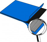 Special Membranen sub categorie foto