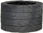 Stuffing Box Packing - 6.0X6.0 - PAKG-6560 - GRINC - Freudenberg - 24356669 - Packaging Unit 1