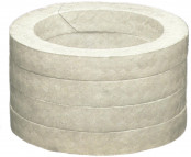 Stopfbuchse - 12.0X12.0 - PAKG-6377 - PTGR - Freudenberg - 24116376 - Verpackungseinheit 3