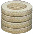 Stuffing Box Packing - 5.0X5.0 - PAKG-6204 - AST BR618-22 - Freudenberg - 24198908 - Packaging Unit 1