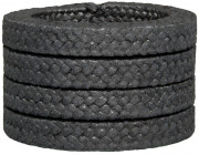 Stopfbuchse - 6.0X6.0 - PAKG-6550 - CA BR627-20 - Freudenberg - 24196568 - Verpackungseinheit 1