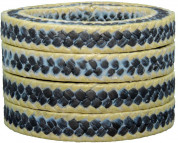 Stuffing Box Packing - 12.7X12.7 - PAKG-6216 - AMPTGR BRPE-17 - Freudenberg - 24237883 - Packaging Unit 3