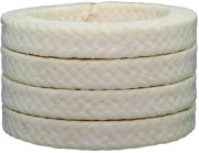 Stopbuspakking - 16.0X16.0 - PAKG- 6250 - NO - Freudenberg - 533648 - Verpakkingseenheid 3