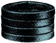 Stopbuspakking - 16.0X16.0 - PAKG- 6555 - CA DI627- 7 - Freudenberg - 24308014 - Verpakkingseenheid 3