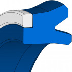 Special Stangafdichtingen (Hydrauliek) sub categorie foto