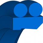 Special Double Wipers sub categorie foto