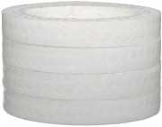 Stopfbuchse - 12.7X12.7 - PAKG-6375 - PT BRSPR-10 - Freudenberg - 24107756 - Verpackungseinheit 3