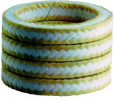 Stuffing Box Packing - 16.0X16.0 - PAKG-6212 - AMPT DI1SPR-9 - Freudenberg - 24193379 - Packaging Unit 3