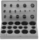 O-Ring - KIT DHH - Dichtomatik - 49102193