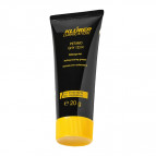 Loctite 271 Threadlocker - 193803