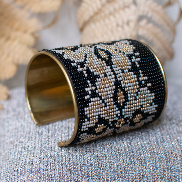 Armbanden Zenza Home NL