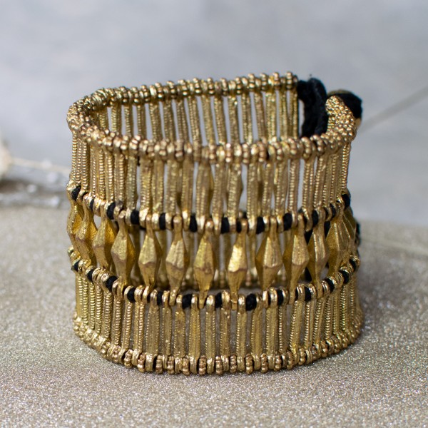 Armbanden Zenza Home NL