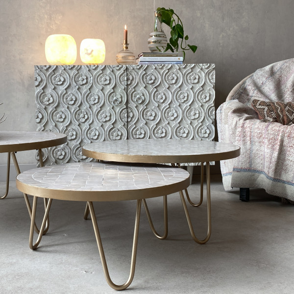 Armoires Zenza Home FR