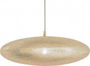 Image of Pendant Lamp - Uforic - Filisky - M - Goud - Zenza