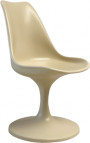 Image of Chair - Lilly - Soft Beige - Zenza