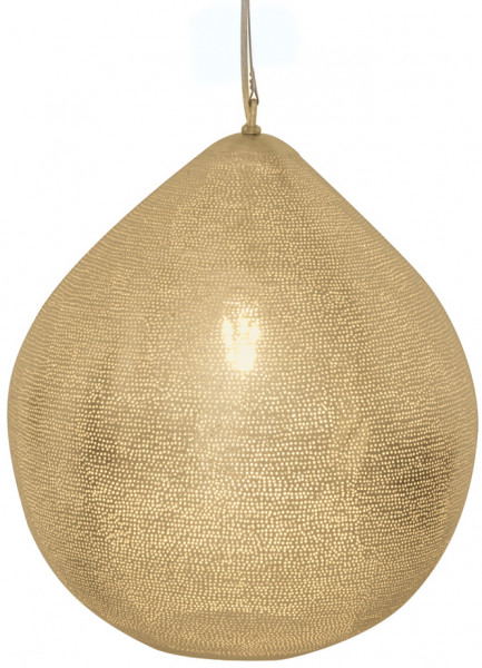 Pendant Lamps - Zenza Home USA
