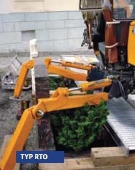 Overrijbrug RTO 26/55